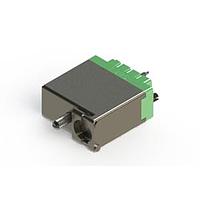 EDAC 516-038-500-261 ຕົວເຊື່ອມຕໍ່ຮັກແລະຕົວເຊື່ອມຕໍ່ແຜງ