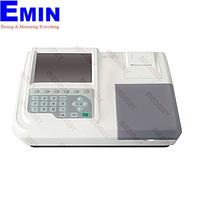 Medmay MELI007 ELISA Reader (96-well plate)