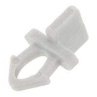 PHOENIX CONTACT 3211238 ບລອກທເອີມທາລສ໌ບຣິກສະຕ໌ DIN Rail Terminal Blocks DP-UK 10 3-HESI