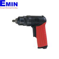IMPACT WRENCH 1/4" Shinano SI-1310S