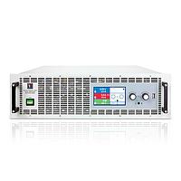 EA Elektro-Automatik EA-EL 9750-120 B 6U Programmable Electronic DC load (750V; 120A; 7200W)