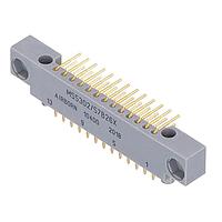 AirBorn M55302/57-B26X ຕົວເຊື່ອມ CONNECTOR, W SERIES
