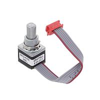 Grayhill 62AG22-H5-030C Encoders 62AG22-H5-030C