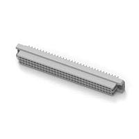 AMP Connectors - TE Connectivity 535090-9 ປະເພດ C DIN RECPT 96P VERT TYPE C