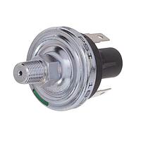 Honeywell 78712-00000010-01 ສະຫນັບຄວາມດັນ PRESSURE SWITCH