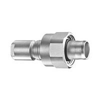 LEMO FVG.0W.305.CLAC50 ຕົວເຊື່ອມ PLUG (CdG) 5CTS