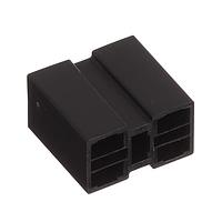 OTTO C405041-020025 ຝາສະຫນອງສະຫນອງສະຫນອງ / ຝາສະຫນອງສະຫນອງ