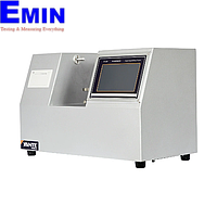 Yante YT-ZBY ເຄື່ອງທົດສອບຄວາມແຂງຂອງຖ້ວຍເຈ້ຍ (0.2~20N)