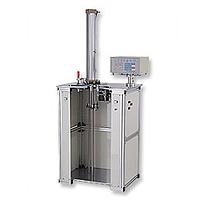 Wey Hwang WH-200-H5 Hook ປະເພດເຄື່ອງ winding (15~80mm,M.FI.D 8mm)