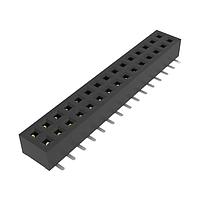 Amphenol FCI 10165448-00030C1LF ບອດເພື່ອບອດ & ຕົວເຊື່ອມ Mezzanine 1.27MM MINITEK 30P REC