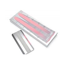 ເຄື່ອງວັດແທກສຽງ