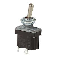 Honeywell 31NT92-2 ສະຫນັບສະຫນູນ Toggle Switches NT Series Toggle