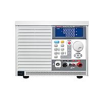 PRODIGIT 3119 DC Electronic Load (500V, 30A, 700W)