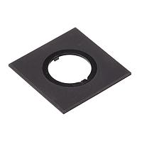 IDEC HWAS-OB ແຜ່ນຊື່ 22mm ແຜ່ນຊື່ວ່າງ