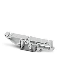 PHOENIX CONTACT 2695840 ກອງປົກຄຸມສໍາລັບອຸດສາຫະກຳອັດຕະໂນມັດ UM 72-FE KMGY