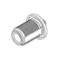 Molex 73386-1090 ຕົວແປ RF - ລະຫວ່າງຊຸດ N JCK BKHD-SMA JCK ADPT 50 OHM