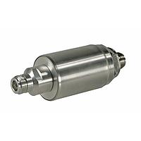 HUBER+SUHNER 9078.17.0015 ຕົກກັນພະລັງງານສູງ