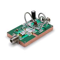 NXP MRFE6VP6300-88 ບອດອອກແບບອ້າງອີງ MRFE6VP6300-88