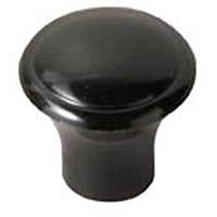 Davies Molding 3004-F ປຸ່ມກົງ / ດຶງ ປຸ່ມກົງ/ດຶງ ກະດູກກະຈາຍທີ່ຖືກກວດ