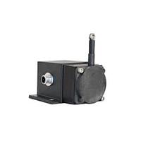 TE CONNECTIVITY SENSORS 04-1103-0048 ຕົວຈຳແນກການເຄື່ອນທີ່ເຊັ່ນ PT1DC-50-FR-Z10-M6