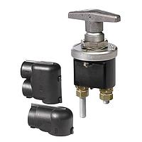 Littelfuse 08099170 ສະຫນອງການຄວບຄຸມ Bms Igc/250-I Protections