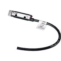 Eaton E49S71AP7-20 ສະຫນັບສະຫນູນ Limit Switches E49S71AP7WITH 20mm CONDUIT THREADS