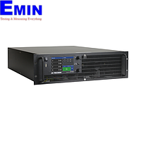 BKPRECISION HPS20K1500-400V ການສະຫນອງພະລັງງານ DC ທີ່ມີໂຄງການພະລັງງານສູງ (1500V; 13.4A; 20 kW - 400 VAC)