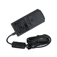 PHYWE 11077-99 ການສະຫນອງພະລັງງານ (5 VDC/4 A)