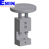 Cometech GR-G060 ແຜ່ນບີບອັດ (5kN)