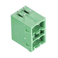 Amphenol Anytek KE0473530000G Headers TB SKT W/LATCH RA