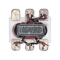 MACOM MABA-011100 Baluns Balun,1:2TxLine,20-4000MHz,ເຄຣມິກ,SM22