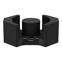 EPCOS B65819J0100J087 Gapped RM7 N87 100 '+5%-5% ຂາຍເປັນຊຸດ