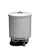 Gigahertz-Optik BTS2048-UV-S-WP ເຊັນເຊີ Spectroradiometer (190 - 430 nm)