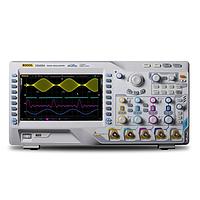RIGOL DS4052 Oscilloscope ດິຈິຕອນ (500MHz, 2 CH, 4GS/s)