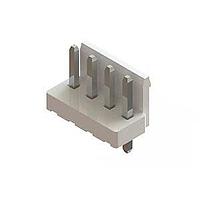 EDAC 14L-604-415-AA1 ພິນເຮດເດີ