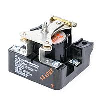 P&B PRD-3AY0-24 ມາດຕະຖານ SPST-NO-DM 25A 24VAC