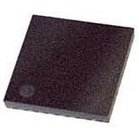 NXP MKV10Z32VFM7R MCUs Kinetis KV10: 75MHz Cortex-M0+ ຄວບຄຸມເວລາຈິງ MCU, 32KB Flash, 8KB SRAM, 32-QFN