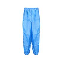 VIỆT NAM PANTS ກາງເກງໄຟຟ້າ