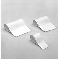 3M Electronic Solutions Division 3490-5 ອຸປະກອນເສີມ SOCKET PULL TAB