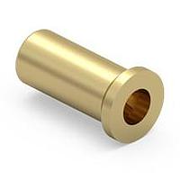 Mill-Max 9354-0-15-15-18-27-10-0 ຕູ້ຮັບ PC ສອດເດີ