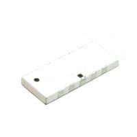 TAIYO YUDEN AH104N2450D1-T ແນວຮັບສະຫນອງປະສິດທິພາບ 963-TSA3NA4L2G45NS0D RPLCMT PN