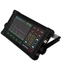 ຜະລິດຕະພັນທີ່ຢຸດເຊົາ