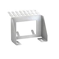 SCHNEIDER TM2XMTGB ບາរដິນພື້ນສຳລັບມູດູ້ຂະຫນາດຂອງຄອນໂຕໂລເລີຕ້ອນ