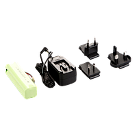 KERN PCB-A01 ປັກໝຸດ