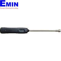 Sauermann SCPK-150 ເຊັນເຊີອຸນຫະພູມ