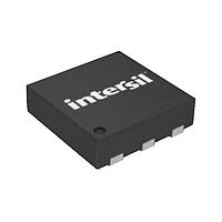 Intersil ISL9016AIRUNCZ-T ຕູ່ LDO ຄວາມສຽງຕ່ຳ ແລະ ປະສິດທິພາບສູງ ຄູ່ LDO ບໍ່ມີສົ້ນສຳລັບ Pb-free Dual LDO 1.6 x 1.6 uTDFN, ມີການອອກແບບເລີ່ມຕົ້ນນຸ່ມ