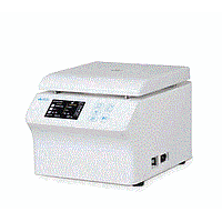 DaiHan CFH-24 24-Place Hi-Speed Micro Centrifuge (500~17,000rpm, Standard type)
