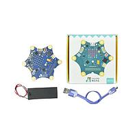 DFRobot DFR0840 ບອດພັດທະນາ Calliope Mini Development Board