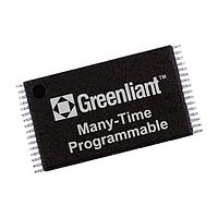 Greenliant GLS37VF020-70-3C-WHE NOR Flash 2Mbit (256K x 8) ແຟລັດທີ່ສາມາດບັນທຶກໄດ້ຫຼາຍຄັ້ງ Flash C-TEMP