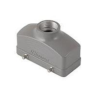 Molex / GWconnect 93601-3756 ຝາປະກອບພະລັງງານຫນັກສ້າງດ້ວຍ 4 ໝຸກສໍາລັບ 2 ແລວເວີ 7824.6543.2